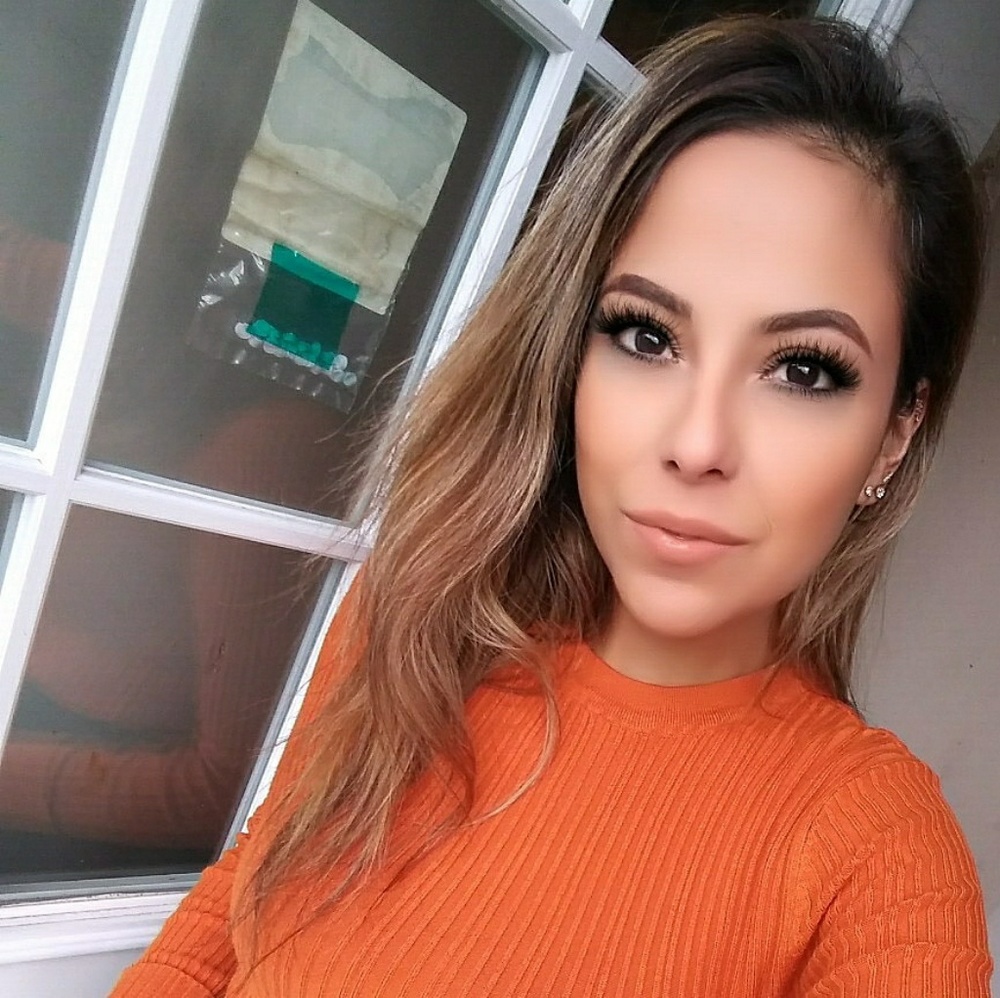 💋 Meet Your Posher V 💋